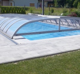 umbriano